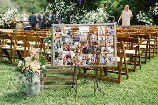 Lori Boe Floral Design - 46