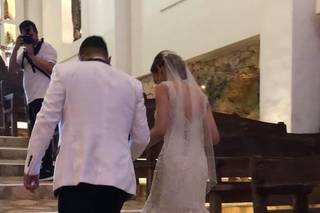 Bridal And Special Times - 7