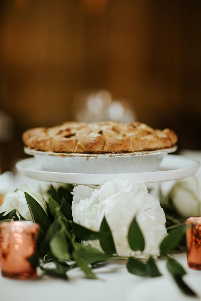 Hoosier Mama Pie Company - 2