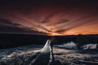 GILSTYLE photography - 10