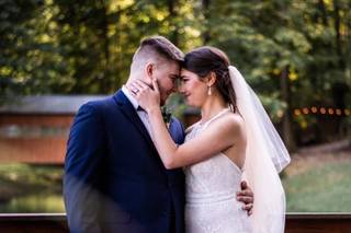 Caitlyn Neapolitan Photography - 16