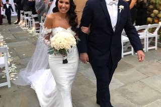 Evelisa Floral & Design - 14