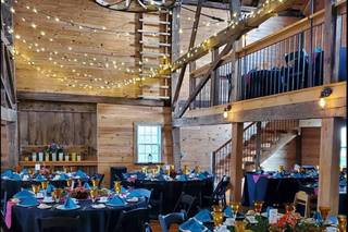 Culinary Creations Catering - 8