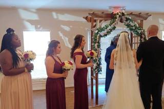 Port Charlotte Florist - 25