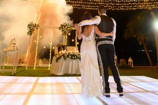 Martoca Weddings - 92