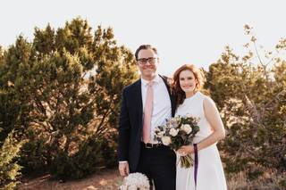 Alicia Lucia Photography - 110