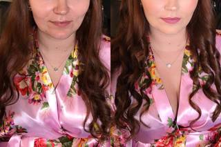 Alexandrea’s Makeup Artistry - 13