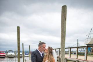 Alexandra T. Wren Photography - 33