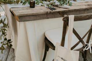 Daisy Stone Studio - 22
