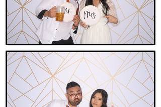 8Bit Photobooth - 27