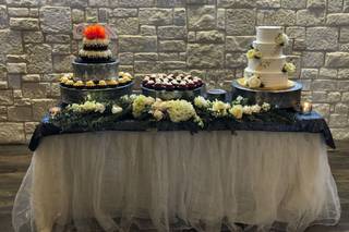 Guest List Events - 64