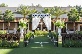 Southwest Teepee and Event Rental Co. - 7