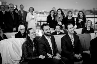 Adam Kealing Wedding Photography - 13