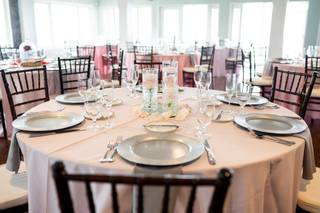 Chantilly Design and Events - 92