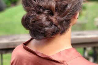 Beauty Artistry by Natalia - 51