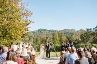 Heart and Arrow Weddings - 11