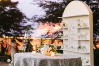 Kristin Ridge Events - 24