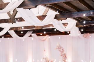 At Last Wedding + Event Design - 55