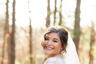 Alexis El Massih Photography - 11