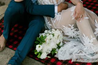 Allure Bridal Beauty - 11