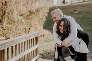 Benson Park Photography - 52