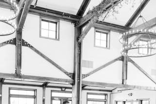 Heather Ryan Photography - 47