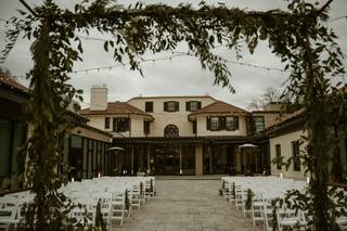 Marylee Marmer Events - 41