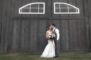 Montana Wildflower Weddings - 43