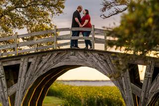 Jonathan Pillow Photography - 10