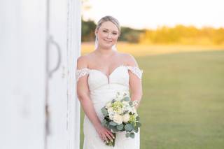 Natalie Heim Photography - 19