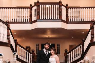 The Springs in Valley View Mansion - 18