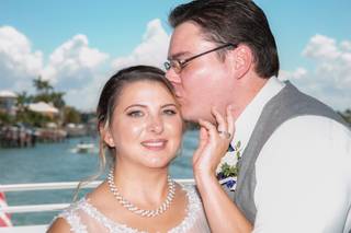 Beautiful Wedding Photography - 12