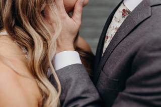 Sarah Kriner Photography - 22