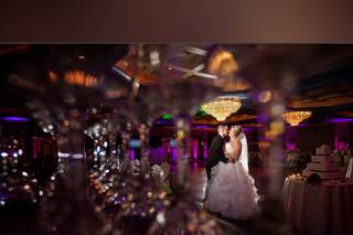 Infocus Pro Photography - 8