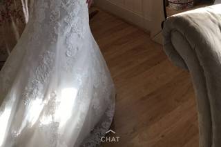 Ziel Hair and Bridal - 9