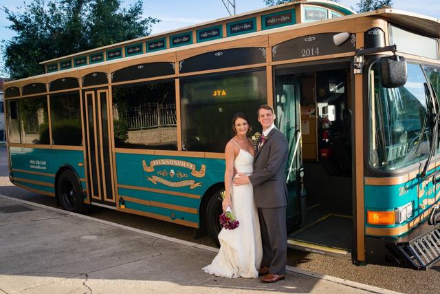 Clara Faye Photography - 4