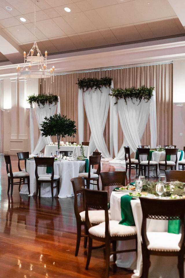 Events De Luxury - 2
