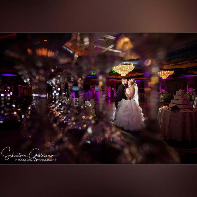Infocus Pro Photography - 4