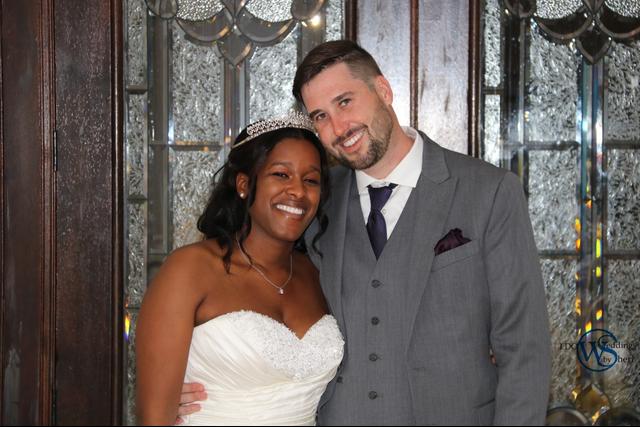 I DO Weddings by Sheri - 4