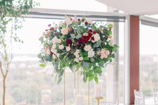 Little Black Book Events - 23