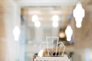 Elite Catering - 7
