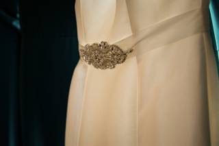 Luxe Bride - 6