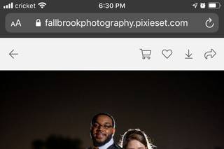 Fallbrook Photography - 28