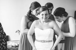 Amanda Grace Photography - 7