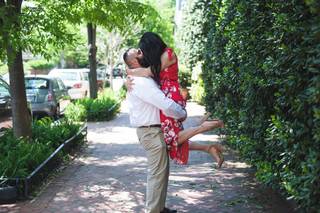 J. Sasu Photography - 36