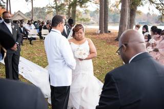 Partee Photography - 31