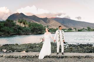 Jenny Vargas Photography - 5