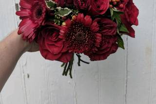 Poppytree Floral Designs - 41