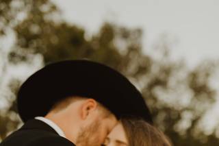 Julia Hitz Photography - 34