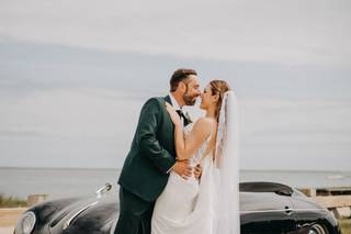 Michael Cassara Photography - 57